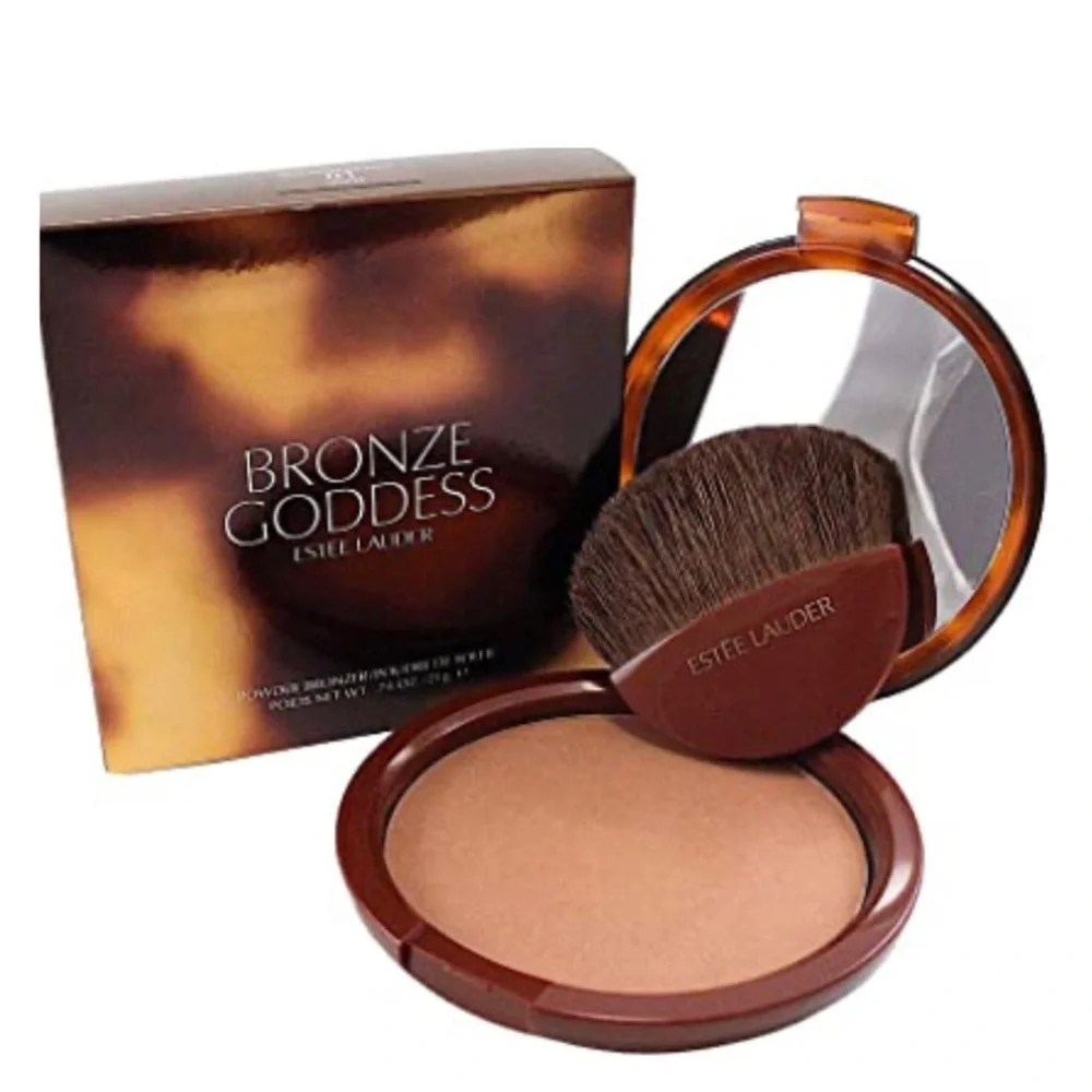 Estée Lauder EXTRA LARGE Bronze Goddess